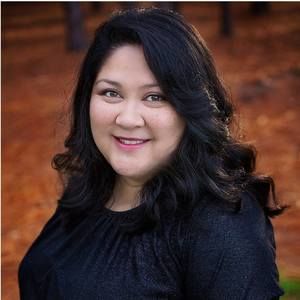 Meet your Posher, Joyce